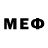 МЕТАДОН белоснежный Brett Fralish
