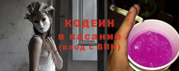 прущие грибы Балахна