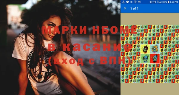 прущие грибы Балахна