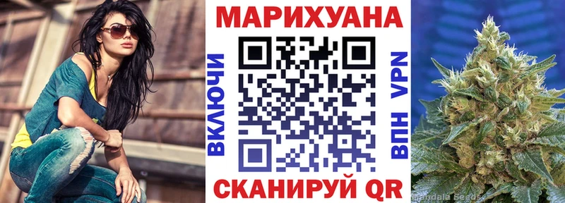 Каннабис гибрид  продажа наркотиков  Сланцы 